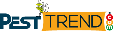 PestTrend Logo